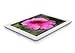 Apple iPad MD328LL/A (16GB, Wi-Fi, White) 3rd Generation