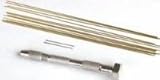 P3 Modeling Drill and Pinning Set PIP 93096
