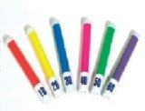 Swimline Flex-Sticks Dive Game
