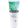 Dr. Scheller Jojoba Oil and Schisandra Soothing Moisturizing Care
