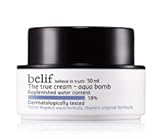 Belif Korean Cosmetics The True Aqua Bomb Cream, 1.44 Ounce