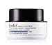 Belif Korean Cosmetics The True Aqua Bomb Cream, 1.44 Ounce