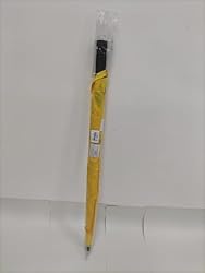 ZOMAKE Large Golf Umbrella for Rain Heavy Duty,Big