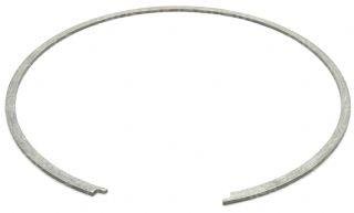 E4OD, 4R100, A36878B, Snap Ring,Forward & Direct Clutch Top Pr essure Plate(.076"), 89-Up Aftermarket New