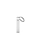 mophie Powerstation Reserve with Lightning Connector (1,350mAh) - White