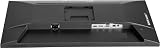 iiyama GB2745HSU-B1 23.8" Full HD 100Hz IPS Monitor Height Adjust Stand HDMI DP view 11