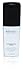 Bellaterra Cosmetics Pore Refining Toner