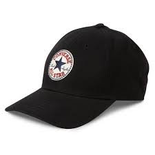 converse all star cap