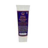 Nubian Heritage Hand Cream