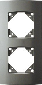 REV Ritter Arcada 0538424551 Frame 2 Item Titanium