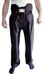 Stevens Padded Referee Pants