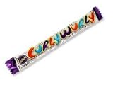 Cadbury Curly Wurly 1oz