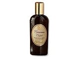 Aromatique Reed & Ceramic Diffuser Oil Refills - 4oz - CINNAMON CIDER