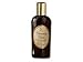Aromatique Reed & Ceramic Diffuser Oil Refills - 4oz - CINNAMON CIDER