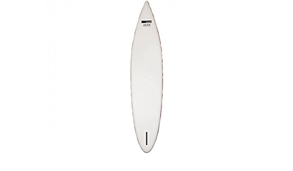 RRD Air Cruiser V3 Inflatable Sup – by surferworld: Amazon.es ...