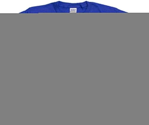 Unisex Kids 4-20 "Birthday Hero" Youth T-Shirt
