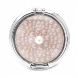 Physicians Formula Mineral Glow Pearls Powder Palette .28 oz (8 g)