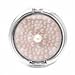 Physicians Formula Mineral Glow Pearls Powder Palette .28 oz (8 g)