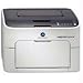 Konica Minolta Magicolor 1600W Laser Printer