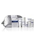 Purlisse Bright and Beautiful Jet Set Starter Kit