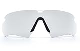 ESS - 740-0425 Crossbow Eyeshield Replacement Lens (Clear)