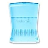 WaterPik Tip Storage Case, 1 ea