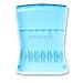 WaterPik Tip Storage Case, 1 ea