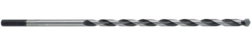 Keil 1154000160 Granite Drill Bit Primus