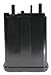 ACDelco 215-469 GM Original Equipment Vapor Canister