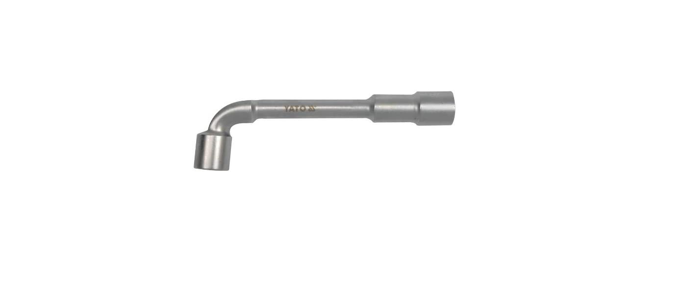 Yato YT-1629 – L The Key Type of Tube of 9 mm