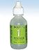 BodyBio - Potassium #1 Liquid Mineral, 4oz