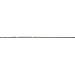 Cressi Steel Threaded Shaft 6.5 mm