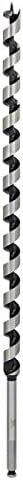 Bosch 1x PRO Wood Auger Bit (for Softwood Hardwood, diameter 22,00 mm, Professional Accessory Rotary Drill/Drivers) - Image 3