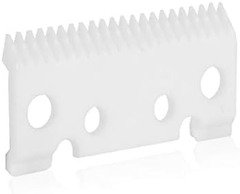 master clipper blades