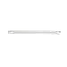 GENUINE Frigidaire 240530701 Pan Hanger