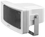 Toa CS304 30w wide horns