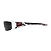 EDGE Patriot 2 Safety Gla