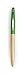 Kikkerland Retro Pen and Stylus, Assorted Colors (US40-A)