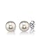 Freshwater Cultured Pearl Earrings for Women with 14K Gold - THE PEARL SOURCE