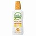 The Natural Dentist Healthy Gums Daily Oral Rinse