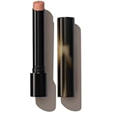 Victoria Beckham Beauty Posh Lipstick in Deep Copper Brown
