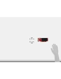 Productos VisionTek Radeon 6350 DMS59 SFF 1 GB DDR3 3 m con 2 x DVI-I a VGA adaptador de gráficos Tarjetas 900456
