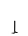LG OLED77C9PUB Alexa Built-in C9 Series 77″ 4K Ultra HD Smart OLED TV (2019), 77-Inchthumb 3