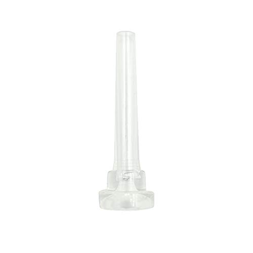 10 best trumpet mouthpiece 7c plastic for 2020 Sideror Reviews