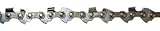 N2 095-3447 12-Inch Semi Chisel Chainsaw Chain For Selected Stihl MS & HT Models - & 009 Thru 025, See Details