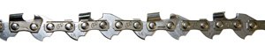 N2 095-3447 12-Inch Semi Chisel Chainsaw Chain For Selected Stihl MS & HT Models - & 009 Thru 025, See Details