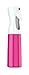 Stylist Sprayers Atomic Spray, Pink