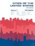 Cities of the United States, , 0787673692