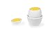 Take 2 Clack 99003 Dragon Egg Punch-Bell Egg Cracker