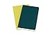 Moleskine Volant Journal, Soft Cover, Pocket (3.5